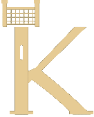 The Keep
